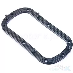 Uszczelka pompy paliwa Romet RCR / Zipp Raven