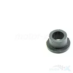 Tuleja gumowa mocowania chłodnicy BENELLI TRK 502 