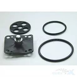 Zestaw naprawczy kranika Tourmax FCK-2