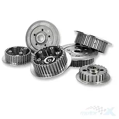 Kosz sprzęgła napędowego, wewnętrzny, Vertex 8230027