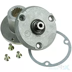 Filtr oleju odśrodkowy Romet Z175 / Division 249