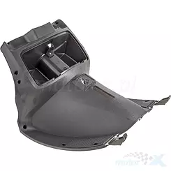 Osłona przednia wewnętrzna Junak 607 /  Barton Falcon 125  2
