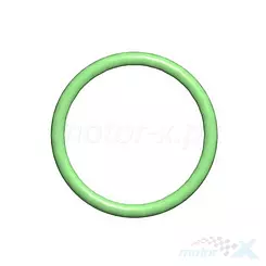 Oring 27.4x2.65mm, Zontes 1051454-023000