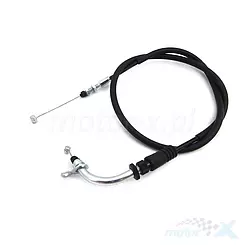 Linka gazu 92cm Junak RX One Euro 5