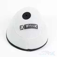 Wkład filtr powietrza gąbka Prox (HFF1022) Honda CRF 250 R 10-13, CRF 450 R 09-12 