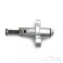 Napinacz łańcucha rozrządu Junak M11 / M14 / M15 / M16