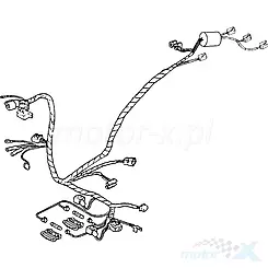 Instalacja elektryczna