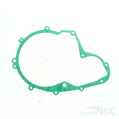 Uszczelka miski olejowej, grubość OEM, Athena S410068026009