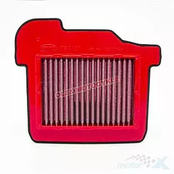 Wkład filtr powietrza papierowy BMC Air Filter FM787/01RACE