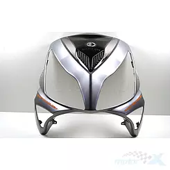 Osłona przednia górna Barton Falcon / Zipp Quantum RS 