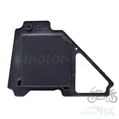 Filtr powietrza Yamaha YBR125