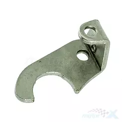 Wodzik biegów 5-6 oryginalny Minarelli AM6 / 1E40MB 50 2T LC