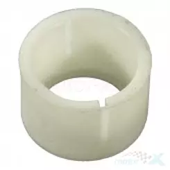 Kryza uszczelniająca dolot Dellorto PHBG 26-24X20MM