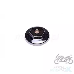 Korek M36x1.5mm siatki filtra oleju M36x8mm ATV STXE167FMM 4T 250 OHV AC