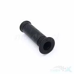 Manetka lewa Junak 121 Euro 5
