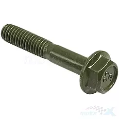 Śruba M6x35mm mocująca zbiornik paliwa Junak 121