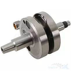 Wał korbowy Hot Rods HEAVY DUTY KTM SXF 250 11-12