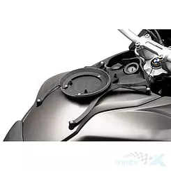 Mocowanie TANKLOCK Kappa BMW F650GS / BMW F800GS / BMW F700GS