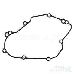 Uszczelka pokrywy alternatora Prox 19.G94406 Kawasaki KX 450F '06-'08