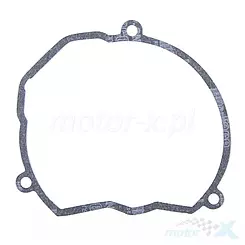 Uszczelka pokrywy silnika lewej Prox 19.G96103 (NX-70004CG2) KTM SX 85 '03-17, SX 105 '04-11