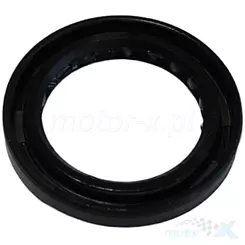 Uszczelniacz 35x50x7mm Zuumav Zongshen NC 450 4T LC