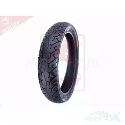 Opona 110/80-17 57S tylna Romet Z-ONE S / Z-ONE T 125