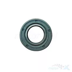 Uszczelniacz 14x25x7mm Zontes 350, 1051561-002000