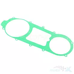 Uszczelka pokrywy paska Zipp QR Max 125