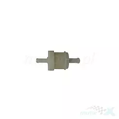 Filtr paliwa, 8mm, 10mm Junak Racer / S / RZ / 121 FL