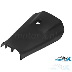 Pokrywa akumulatora, MBK Nitro / Yamaha Aerox