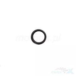 Oring wałka zmiany biegów, 13x2.3mm, MZ ETZ 250