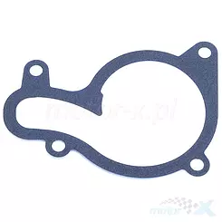 Uszczelka pompy wody Romet ADV 250