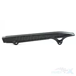 Osłona łańcucha napędowego Barton TZ 125 4T