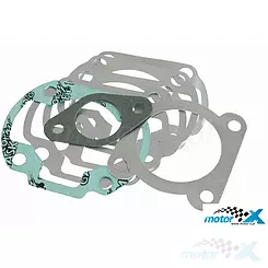 Uszczelki cylindra Stage6 Sport Pro / Racing 70cc, CPI / Minarelli AC