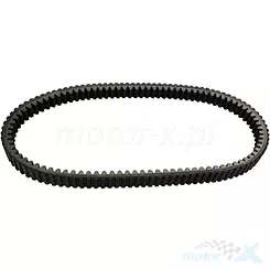 Pasek napędowy 1015x27.5mm Gates 9808-41032