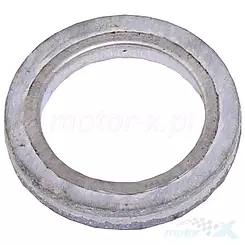 Uszczelka tłumika 26.5x38x6mm Romet Maxi 250