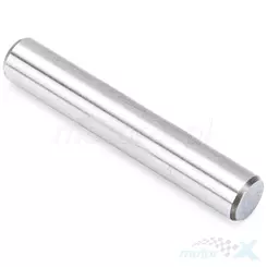 Oś wodzika numer 3 /YH3382/ Hyosung