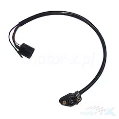Czujnik położenia biegu 310 4T LC ZT180MN Zontes