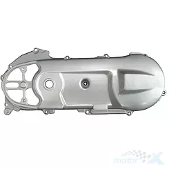 Pokrywa paska napędowego, długość  405mm, 2T