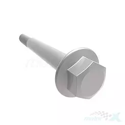 Śruba M10x1.5x90mm Zontes