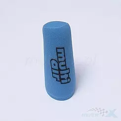 MULTI AIR FILTR POWIETRZA VERTIGO TRIAL 2015