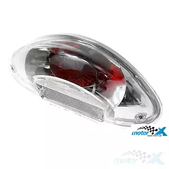 Lampa Revo Lexus Style, Suzuki Katana / Zillion