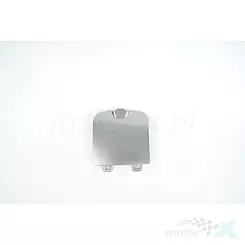 OSŁONA SCHOWKA 60106-ALD6-E00-HUP