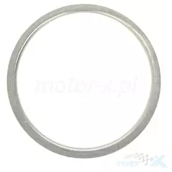 Uszczelka kolektora wydechowego Athena S410210012003