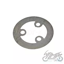 TARCZA METAL SPRZĘGŁA CZ 350