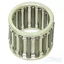 Łożysko igiełkowe 20x25x21.8mm Namura 09-B039-1