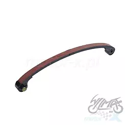 Napinacz łańcucha rozrządu WM Motor Honda 14500-413-000