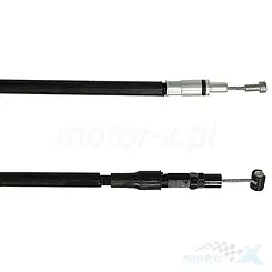 Linka sprzęgła Psychic 105-357 (CI0223) (CI0216) (L3950357)