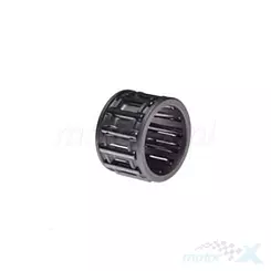 Łożysko igiełkowe, 15x19x13mm, skrzyni biegów, MZ ETZ 150