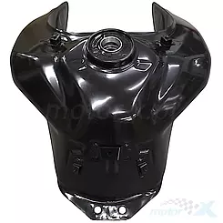Zbiornik paliwa QJMotor SVT 650 / SVT 650 X